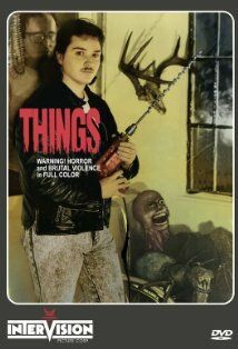 Бэрри Дж. Гиллис