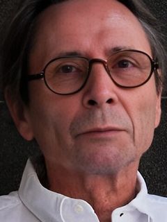 Мариу Баррозу