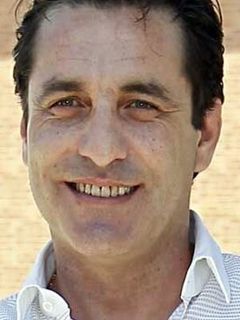 Паулу Футре