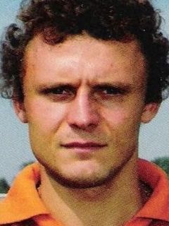 Пьетро Верховод