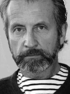 Вальдемар Калиновски