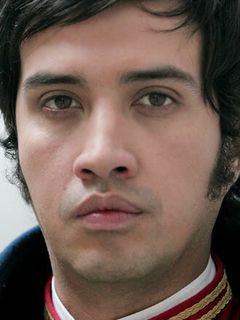 Эктор Моралес