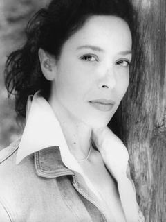 Алессандра Бонаротта