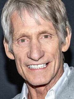 Кевин фон Эрих