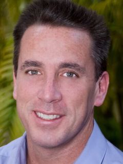 Sean Kenniff