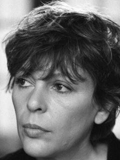 Даниель Жегофф