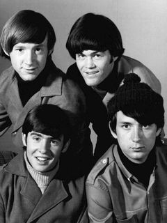 The Monkees