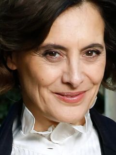 Inès de la Fressange