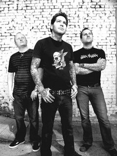 MXPX