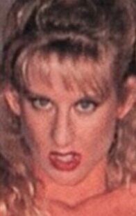 Мэрлин Мартин