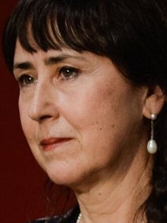 Валери Луазлё