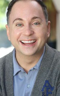 Эдвард Э. Коэн