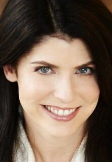 Мишель Д’Алессандро Хэтт