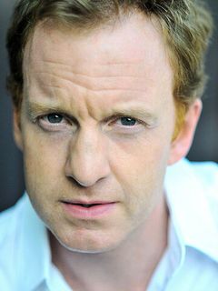 Матиас Юнге