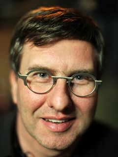 Ян Верхейен