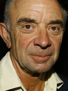 Робин Соанс