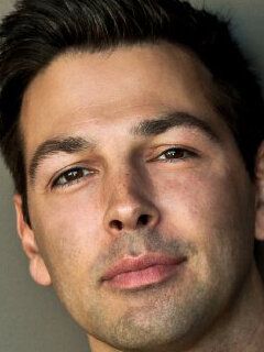 Стивен Эллисон