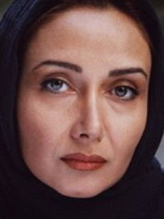 Катаюн Рияхи