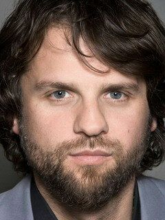 Ханс Вайнгартнер