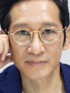 Ван Цзиньсун