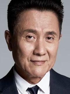 Чжан Чжицзянь