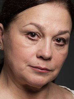 Вирджиниа Миря