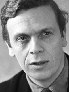 Ларс Андреас Ларссен