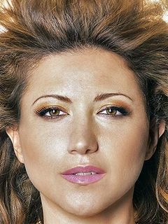 Дезире Ранкаторе