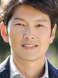 Томоми Маруяма