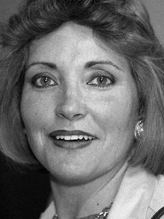 Делфина Круш