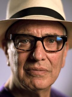 Майкл Готтлиб