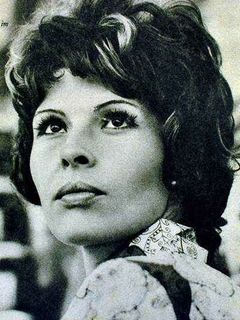 Зигрид Гёлер