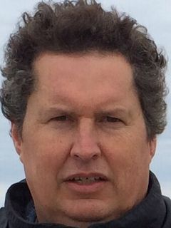 Артур Эгели