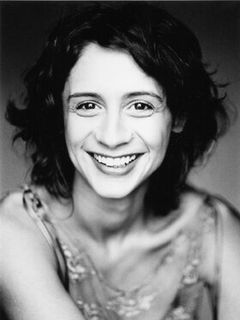 Лана Эттингер