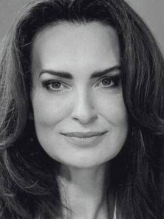 Агнешка Мацяг