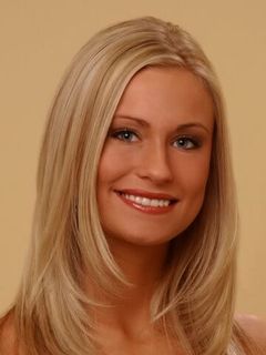 Линси Грамс