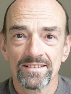 Филипп Колье