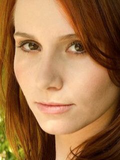 Мали Элфмэн