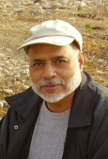 Рамон Сингх