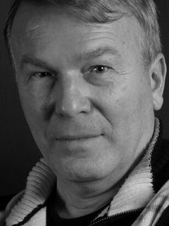 Анатолий Прохоров