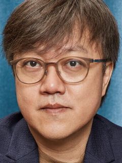 Чхве Дон-хун