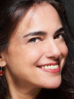 Карин Лечнер