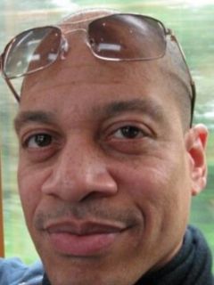 Камари Филлипс