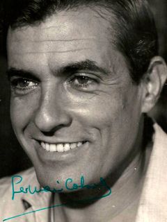 Херман Кобос