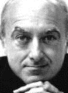 Хуан Александр