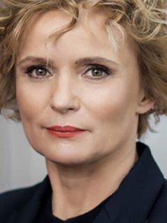 Изабела Вуйцик