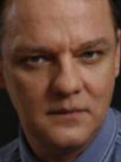 Валентин Попеску