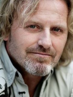 Йозеф Войтек