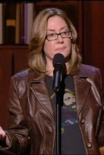 Беки Петиго