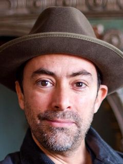 Диего Веласко